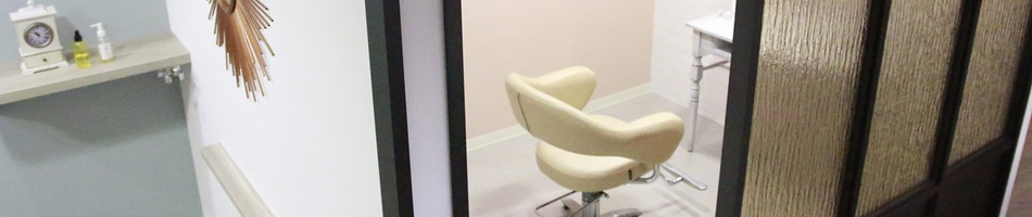 hair&make COLT　スタッフ